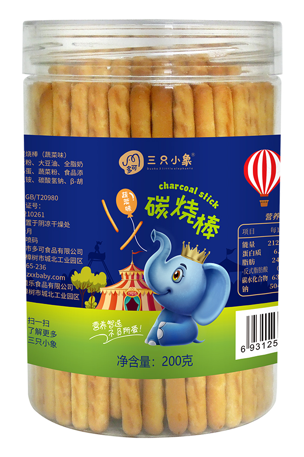 �����ֻС��̼���� �߲�ζ.jpg