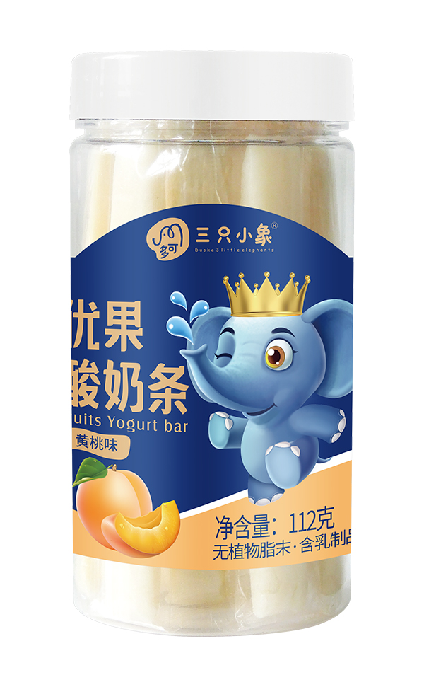 �����ֻС�󃞹����̗l �S��ζ.jpg