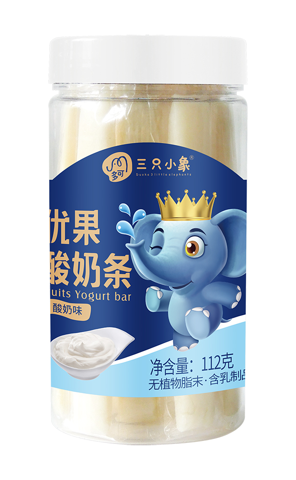 �����ֻС�󃞹����̗l ����ζ.jpg