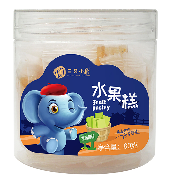 �����ֻС��ˮ���� �J����ζ.jpg