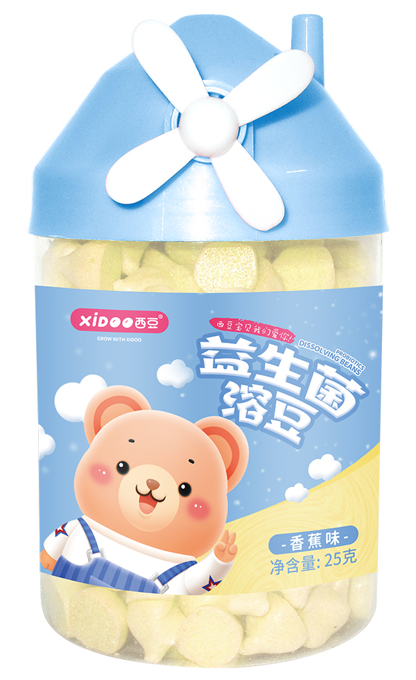 ���� �������ܶ� �㽶ζ.jpg