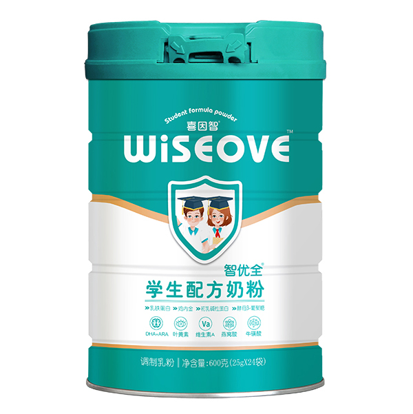 ϲ�����ǃ�ȫ�W���䷽�̷�