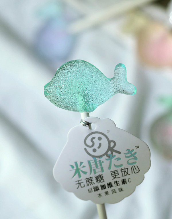 米唐たき海洋小分隊棒棒糖-海豚漸變11.jpg