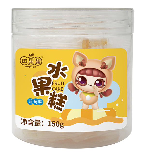  �����ˮ���� �{ݮζ