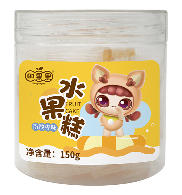  �����ˮ���� ���ᗗζ