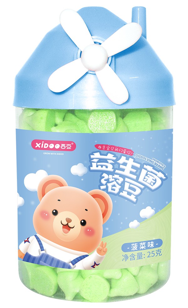  ���� �������ܶ� ����ζ