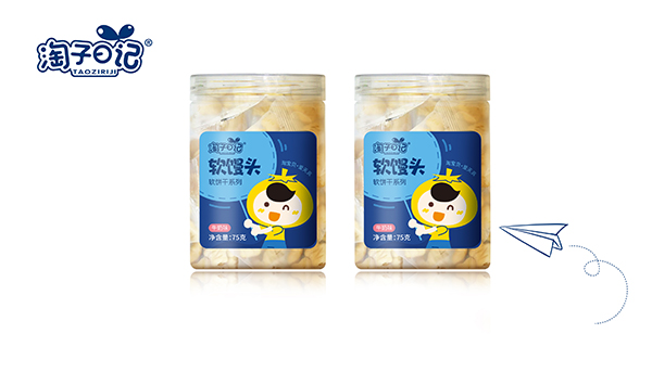 ������ӛܛ�z�^