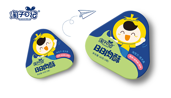 ������ӛBB����