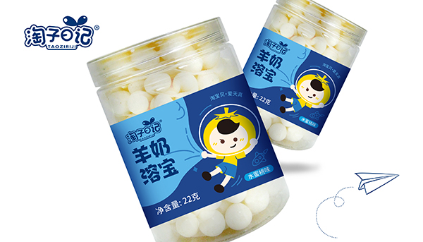 ������ӛ�����܌�