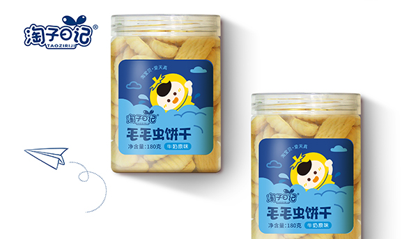  ������ӛëë�x�