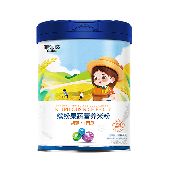  �Ř����_�����ߠI�B�׷� ���}��+�Ϲ�