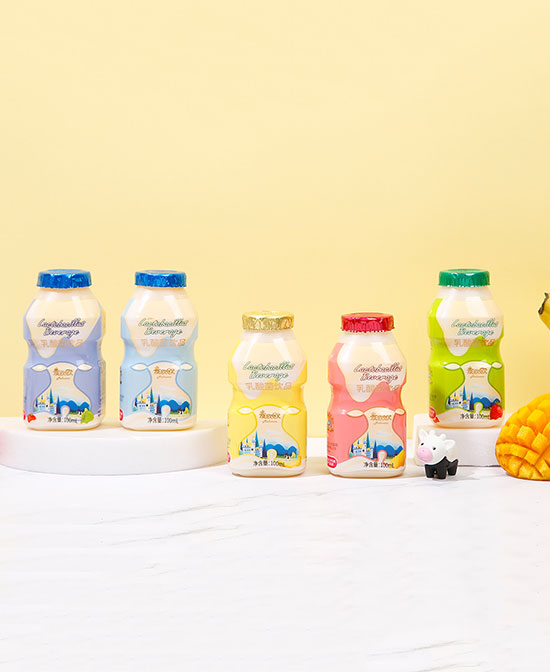  ���W�W��ͯ������Ʒ