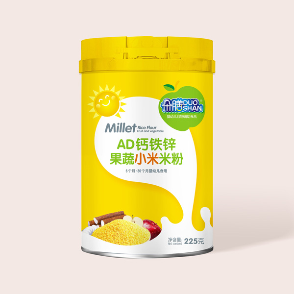 IBoʳ xŹС׷