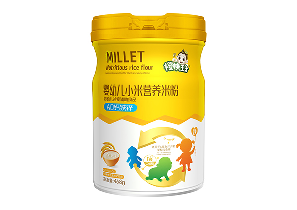 �������Ӌ��׃�С�נI�B�׷� AD�}�F�\  �b .jpg