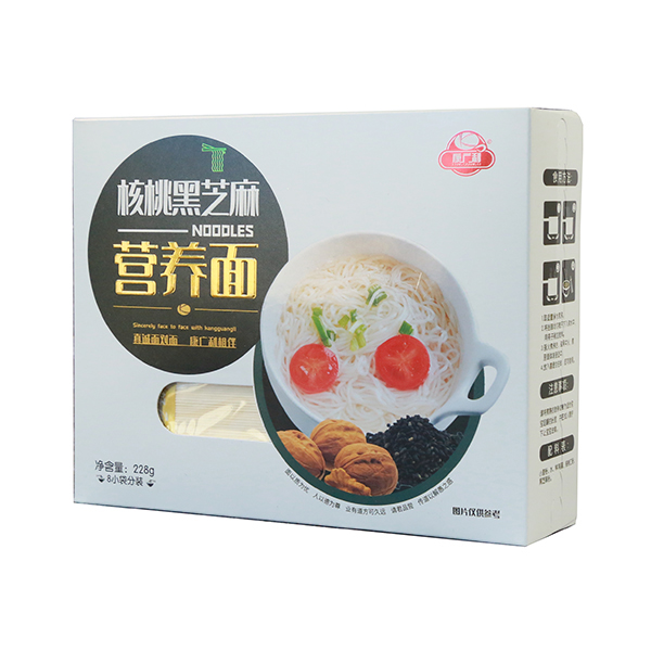 康廣利營養面 核桃黑芝麻.jpg