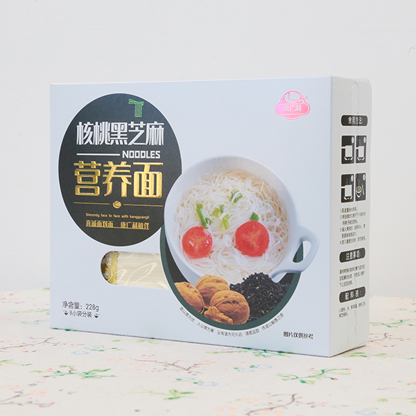 康廣利營養面 核桃黑芝麻2.jpg