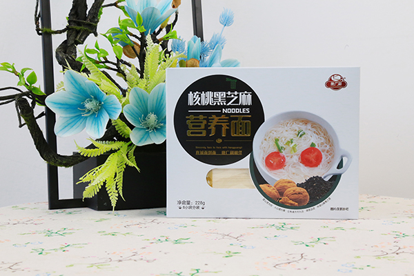 康廣利營養面 核桃黑芝麻1.jpg