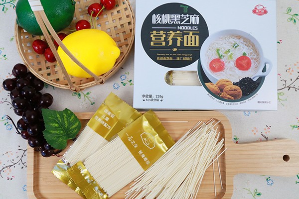 康廣利營養面 核桃黑芝麻3.jpg
