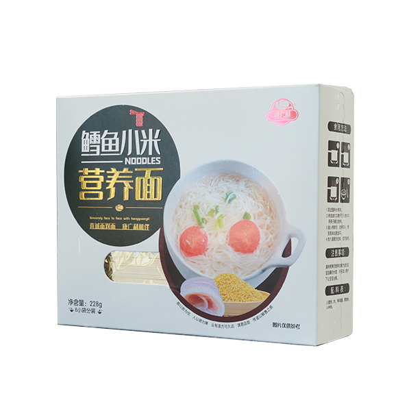  ���V���I�B�� �L�~С��