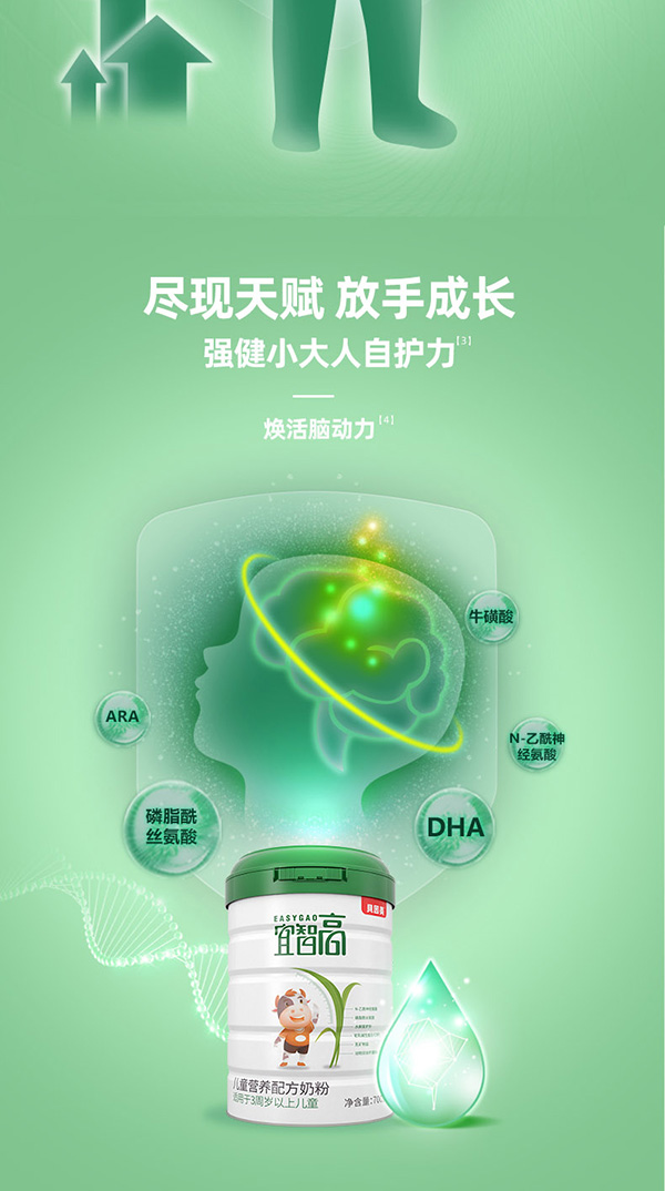 貝因美宜智高兒童營養配方奶粉2.jpg