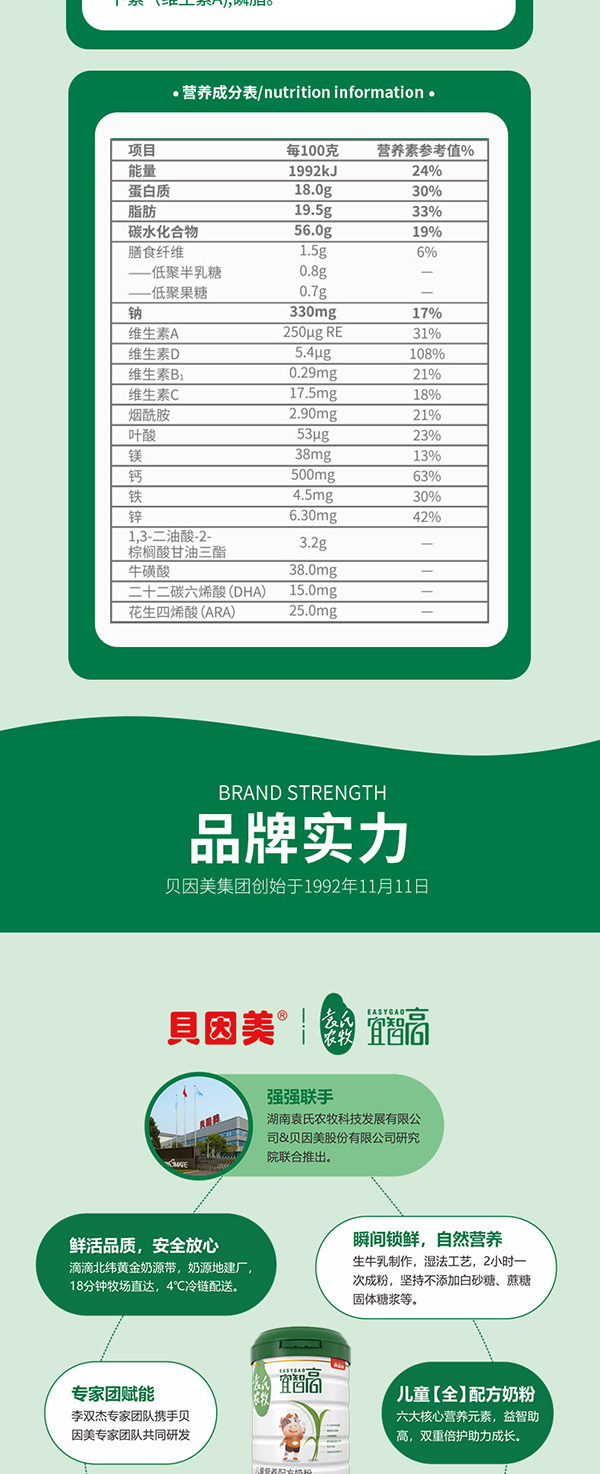 貝因美宜智高兒童營養配方奶粉6.jpg