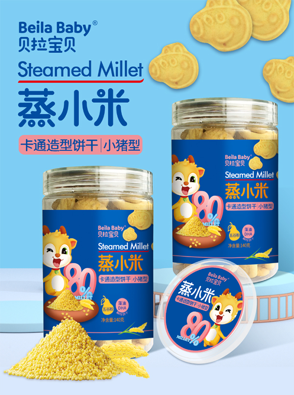 ؐ����ؐ��С�׿�ͨ����� С�i��.jpg