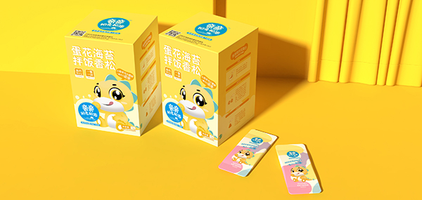  �H�H�(y��ng)��ͺ�������̦������ɮa(ch��n)Ʒ�D