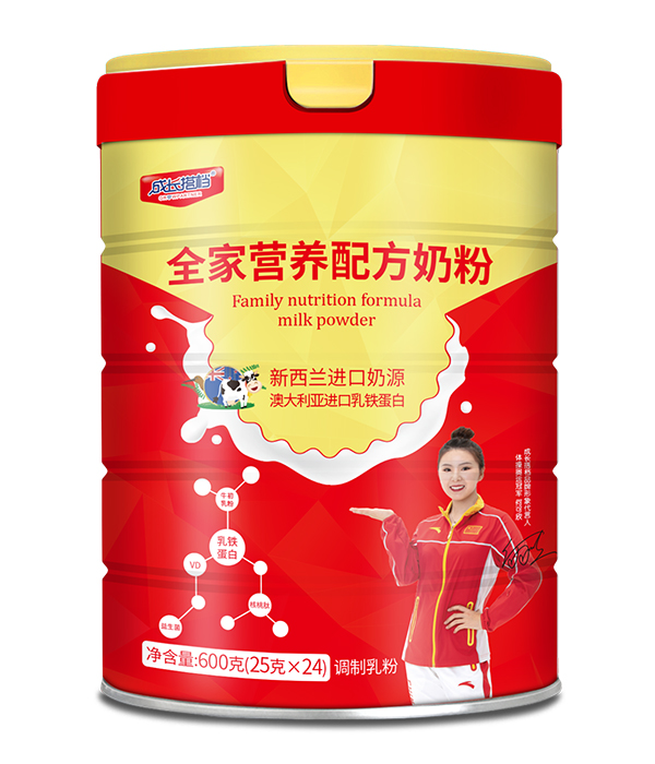   ���L��nȫ�ҠI�B�䷽�̷�