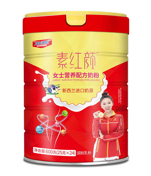   ���L��n�ؼt�Ůʿ�I�B�䷽�̷�