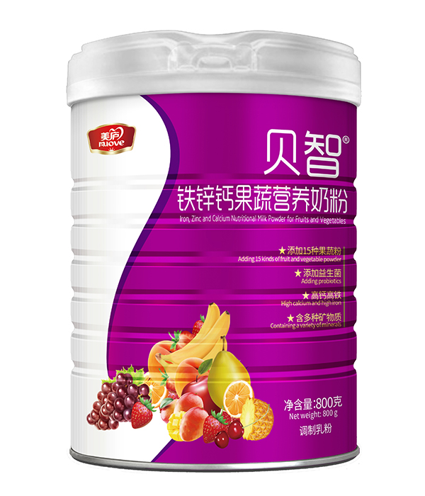  ���]ؐ���F�\�}���ߠI�B�̷�