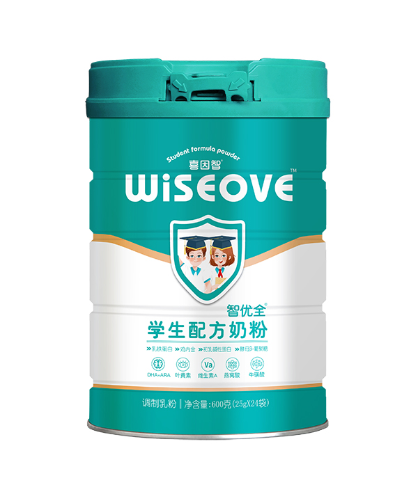 ϲǃȫW䷽̷.jpg