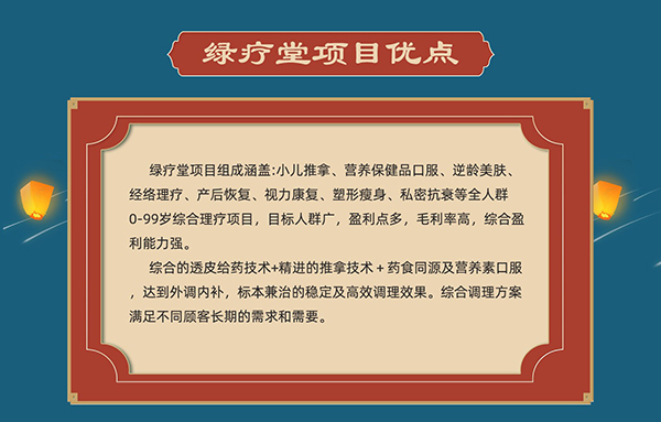 2022ꄓIĿôxGáe^2.jpg