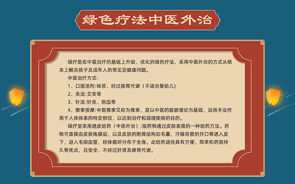 2022ꄓIĿôxGáe^3.jpg