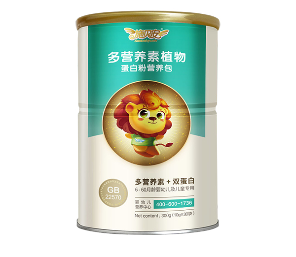 施貝安多營養素植物蛋白粉營養包.jpg 施貝安多營養素植物蛋白粉營養包.jpg