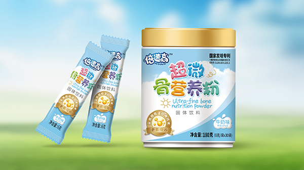 ���ٸ߳�΢�ǠI�B�� ţ��ζ.png