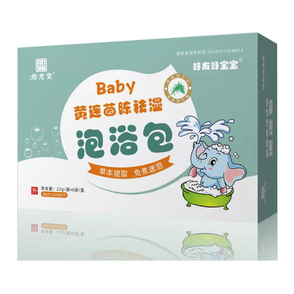   �����ú��ѺÌ�����ԡ��-�S�B������