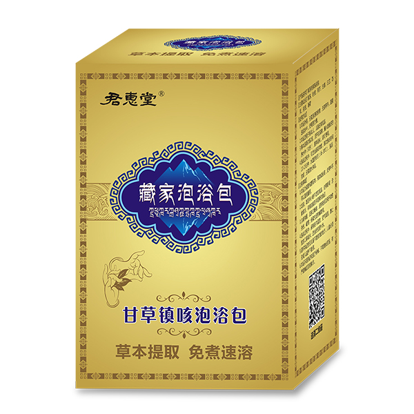    �����òؼ���ԡ��-�ʲ�悿���ԡ��