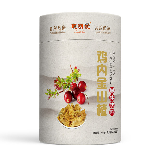 uȽɽ髹w.jpg