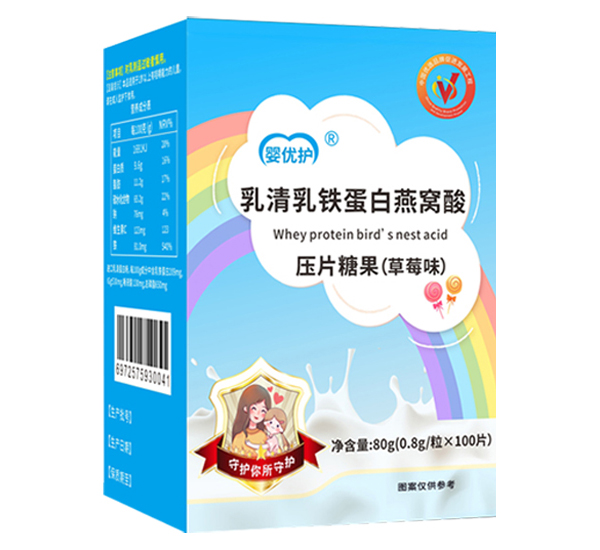 냞oƬǹ FC.jpg