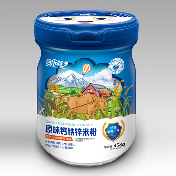 倍樂媽咪原味鈣鐵鋅特膳營養米粉.jpg 倍樂媽咪原味鈣鐵鋅特膳營養米粉.jpg