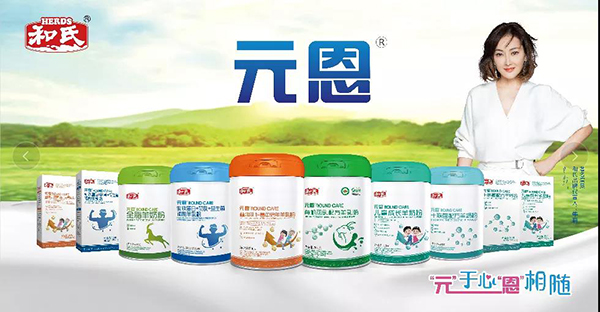 ϼذ26BB߽β[4.jpg