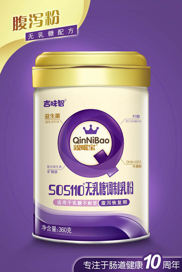 ζHǌo{2.jpg