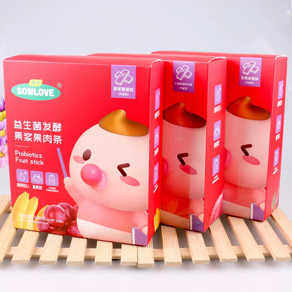 �����������l�͹��{����l