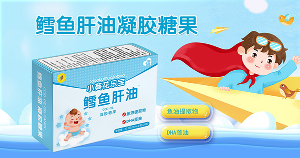 СL~zǹ Ʒ|IB