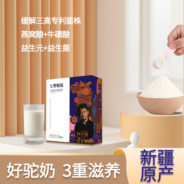 ȫ䷽̷.jpg