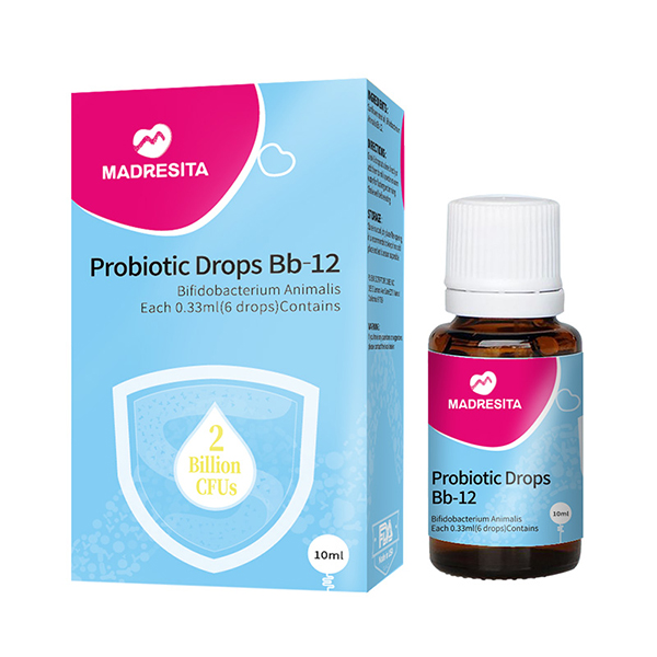 瑪西塔安護復合益生菌滴液飲品-線上款.jpg 瑪西塔安護復合益生菌滴液飲品-線上款.jpg