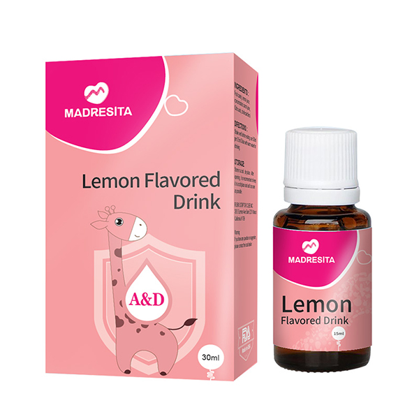 瑪西塔檸檬風味飲料濃漿-AD.jpg 瑪西塔檸檬風味飲料濃漿-AD.jpg