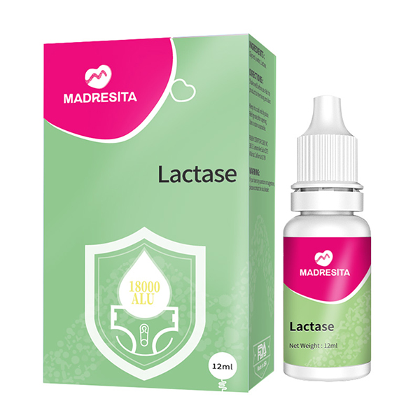 瑪西塔乳糖酶復配乳化劑.jpg 瑪西塔乳糖酶復配乳化劑.jpg