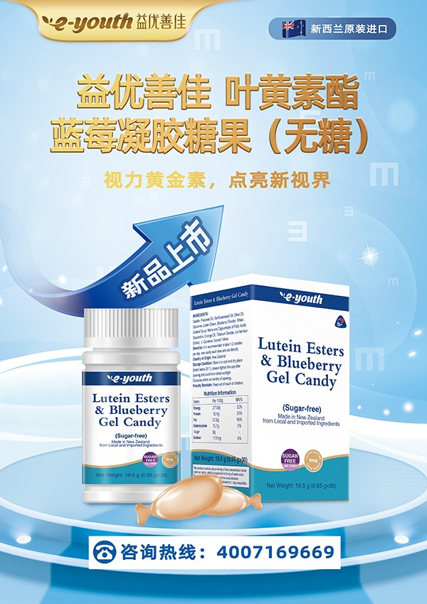 惞Ƽ~S{ݮzǹ.jpg