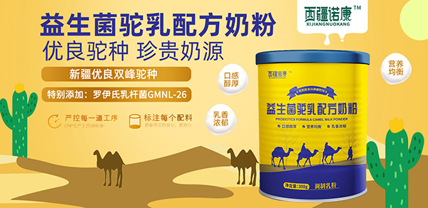 Z䷽̷ IBڸд